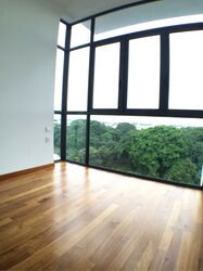 Recreation Road (D19), Condominium #379689301